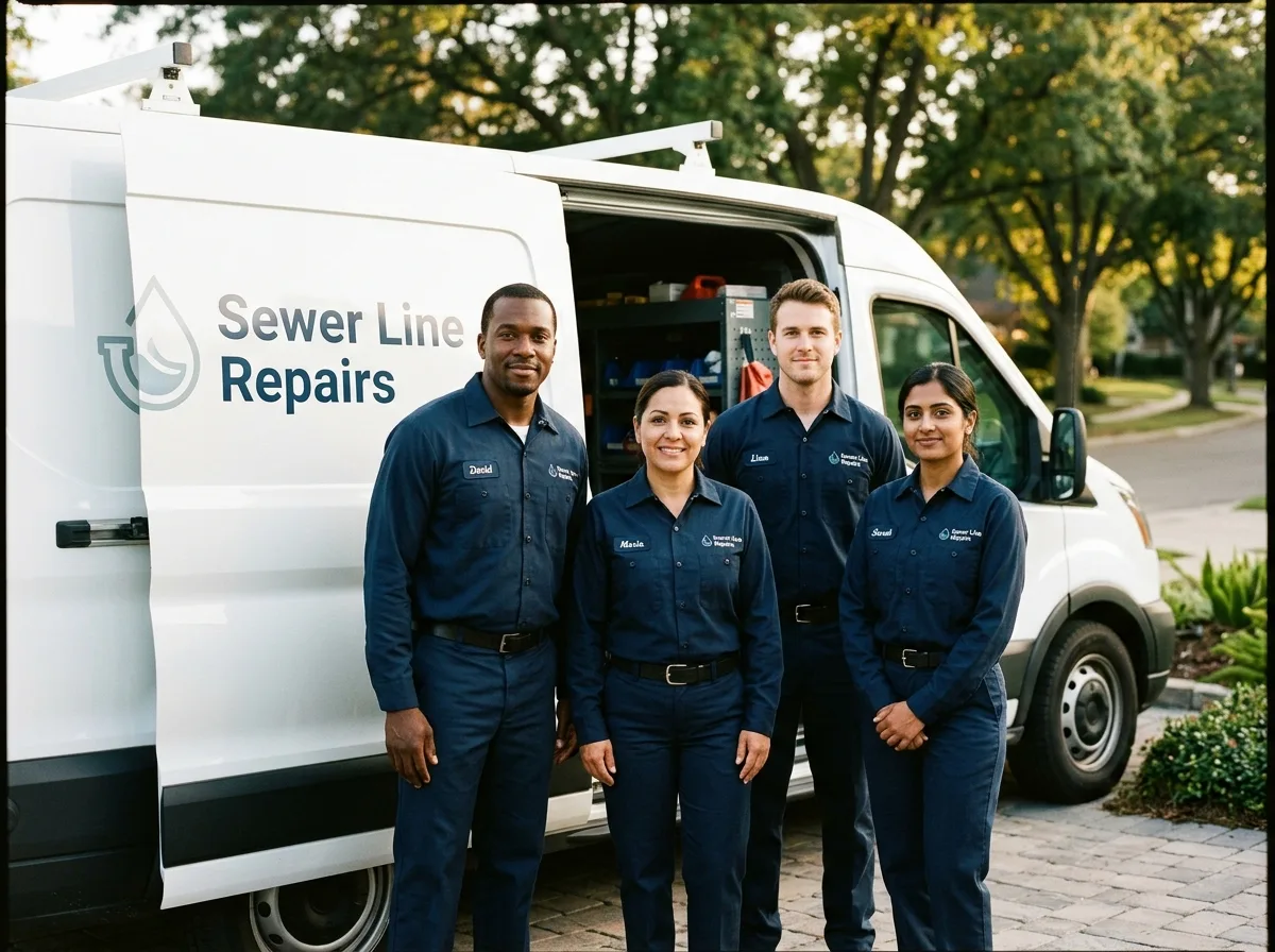 Emergency Plumber company in Orrtanna, PA